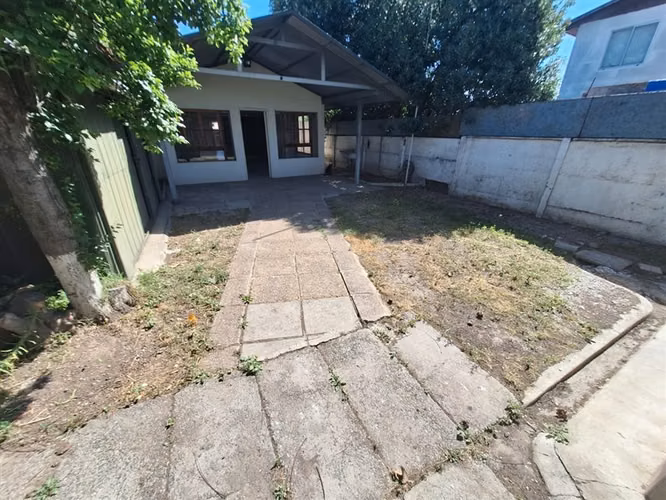 Oficina en venta en Maipú