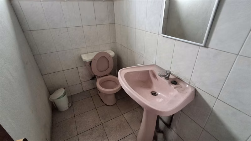 Oficina en venta en Maipú