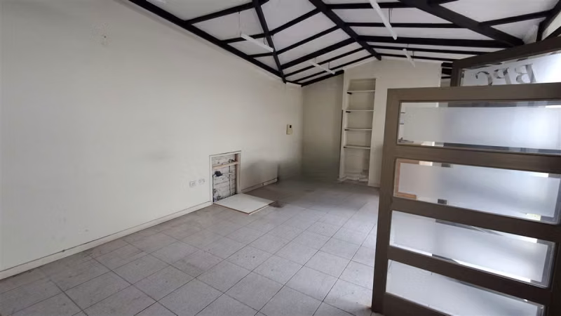 Oficina en venta en Maipú