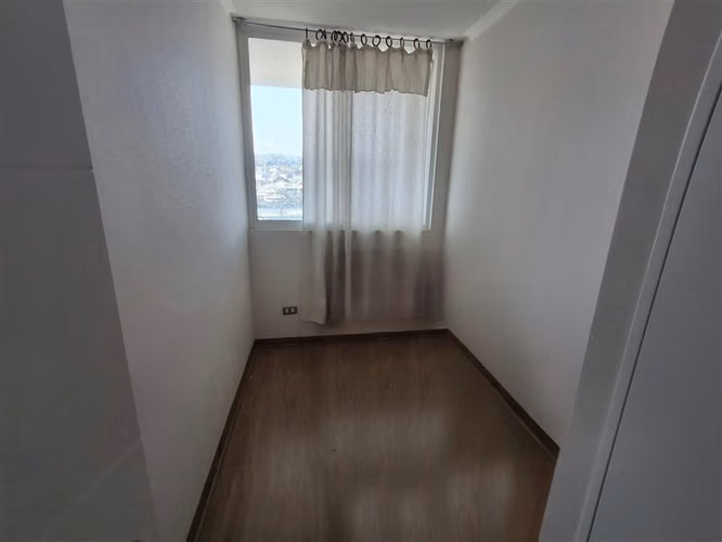 Departamento en venta de 2 dorm. en Valparaíso - Imagen 8