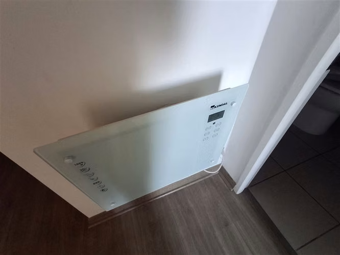Departamento en venta de 2 dorm. en Valparaíso - Imagen 3