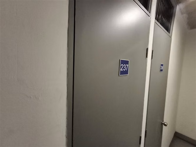 Departamento en venta de 2 dorm. en Valparaíso - Imagen 10