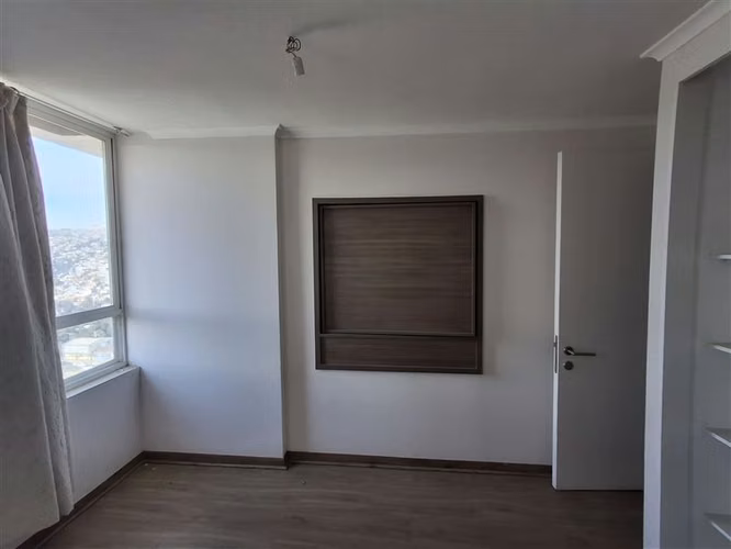 Departamento en venta de 2 dorm. en Valparaíso - Imagen 9