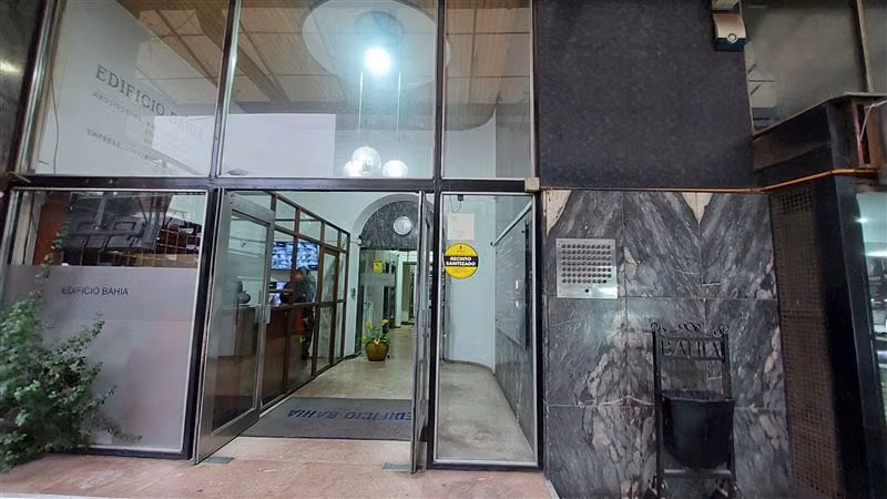 Oficina en venta en Santiago - Imagen 4