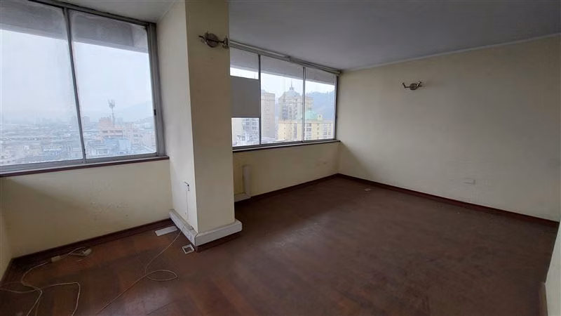 Oficina en venta en Santiago - Imagen 11