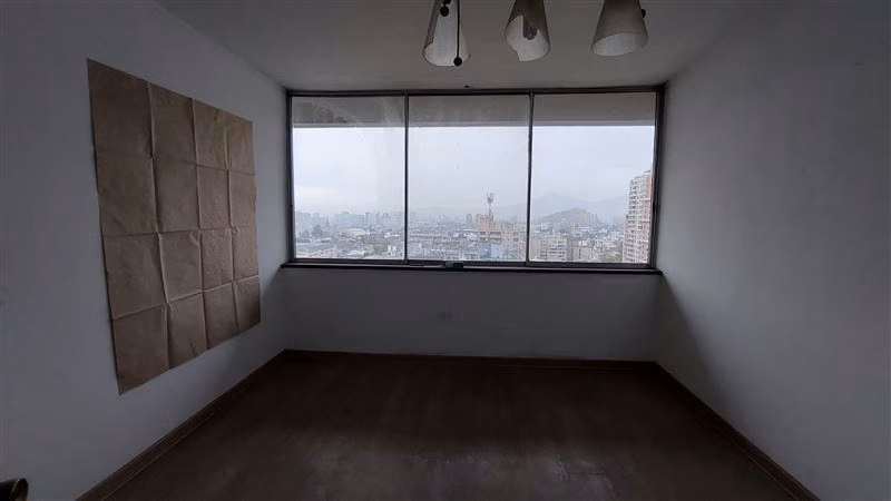Oficina en venta en Santiago