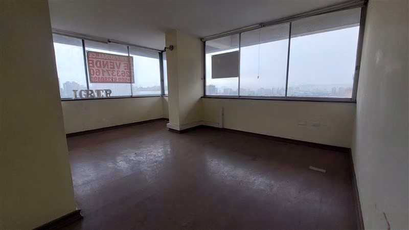 Oficina en venta en Santiago - Imagen 8