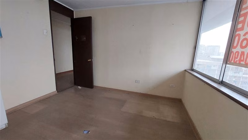 Oficina en venta en Santiago