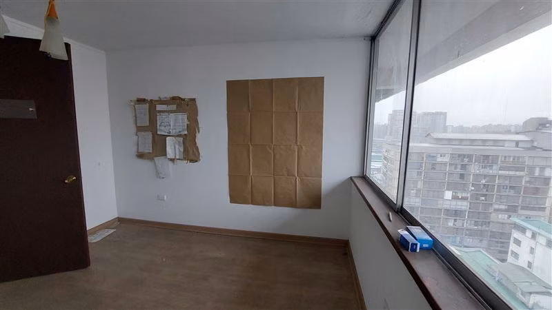 Oficina en venta en Santiago - Imagen 17