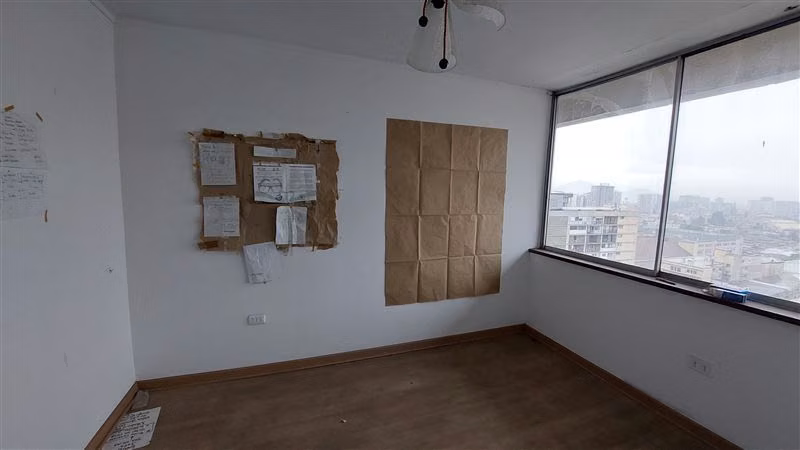 Oficina en venta en Santiago