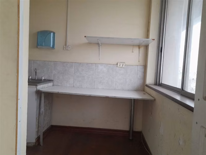 Oficina en venta en Santiago
