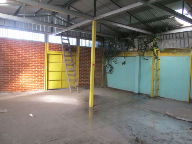 Casa en venta de 4 dorm. en Quillota - Imagen 10