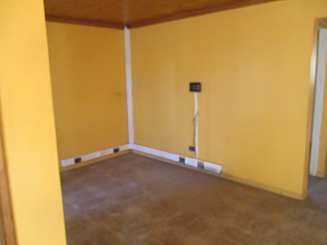 Casa en venta de 4 dorm. en Quillota