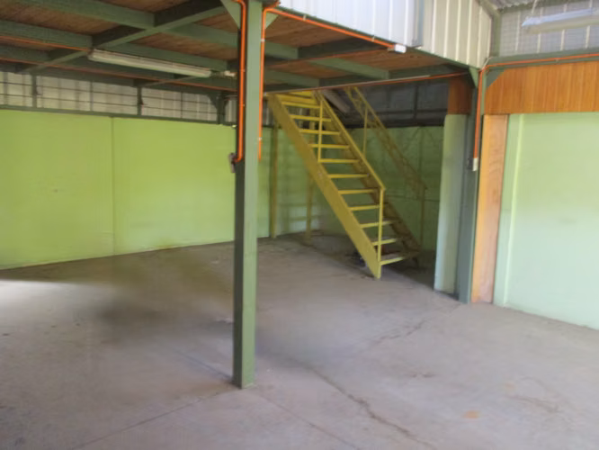 Casa en venta de 4 dorm. en Quillota