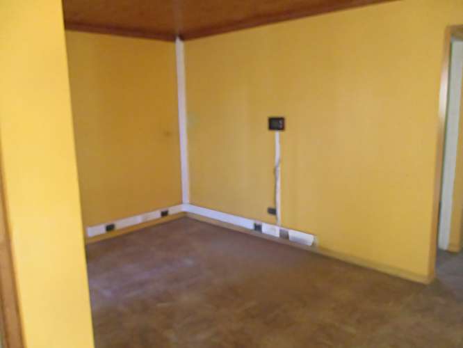Casa en venta de 4 dorm. en Quillota - Imagen 9