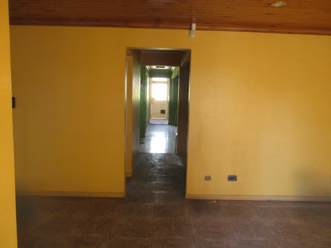 Oficina en venta en Quillota