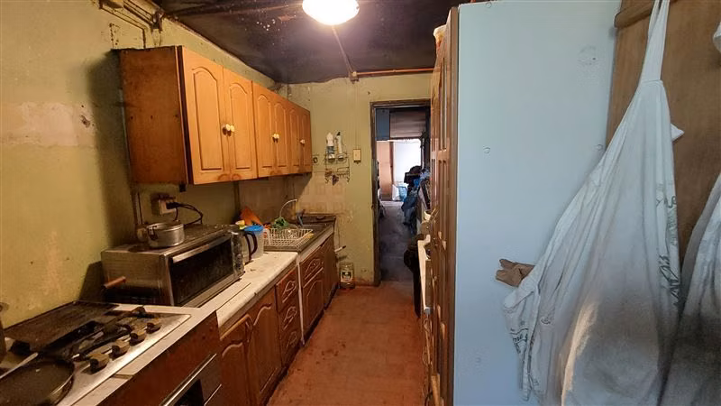 Sitio en Venta en Peñaflor
