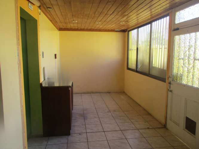 Bodega en venta en Quillota