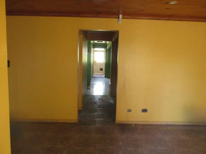 Bodega en venta en Quillota