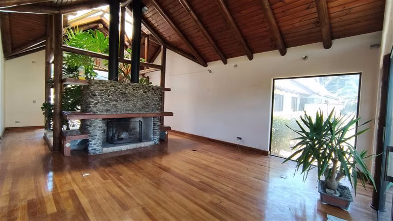 Parcela en venta en Isla de Maipo