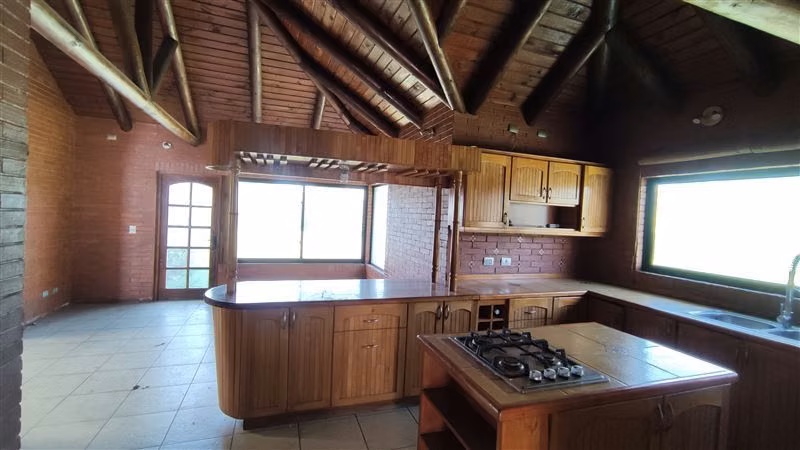 Parcela en venta en Isla de Maipo