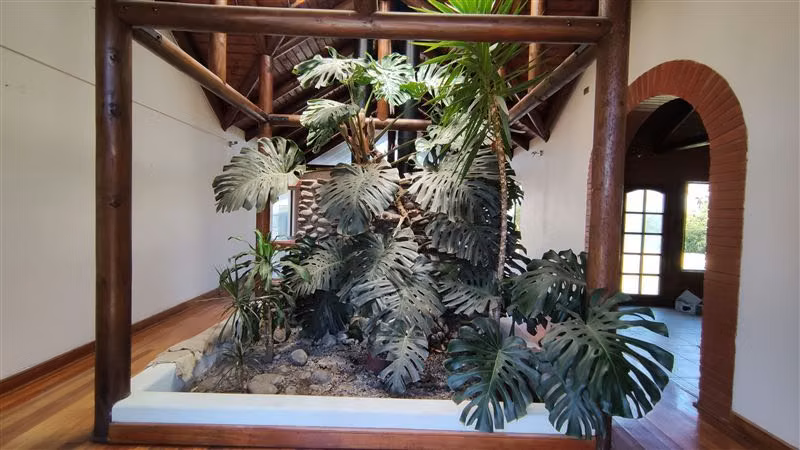 Parcela en venta en Isla de Maipo