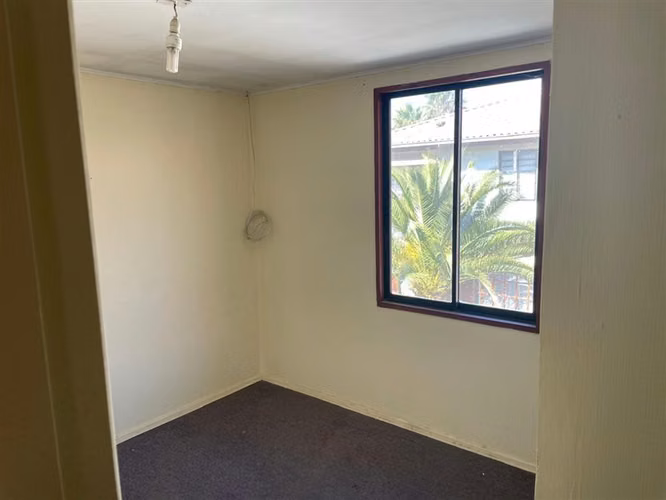 Casa en venta de 3 dorm. en Villa Alemana