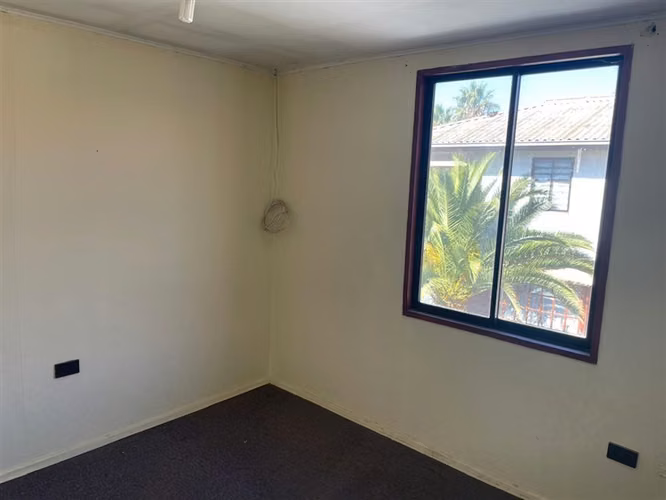 Casa en venta de 3 dorm. en Villa Alemana