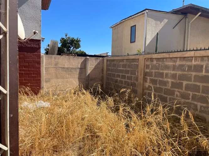 Casa en venta de 3 dorm. en Villa Alemana