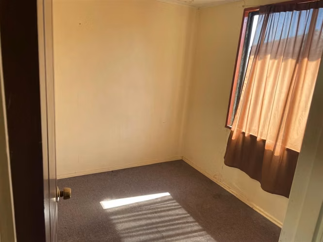 Casa en venta de 3 dorm. en Villa Alemana