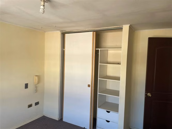 Casa en venta de 3 dorm. en Villa Alemana