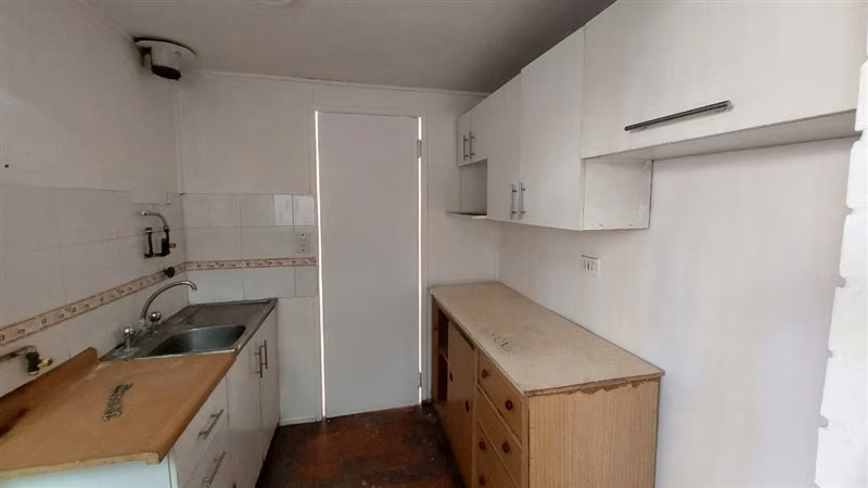 Casa en venta de 3 dorm. en Maipú - Imagen 4