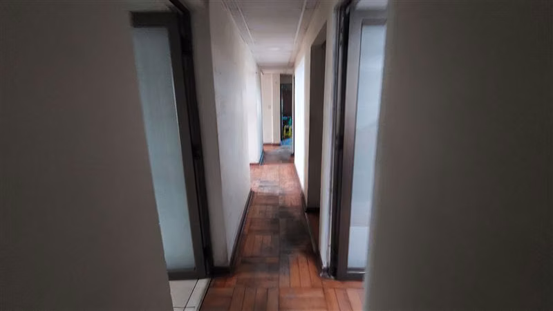 Oficina en arriendo en Cerrillos