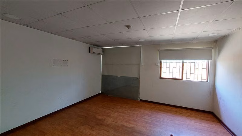 Oficina en arriendo en Cerrillos