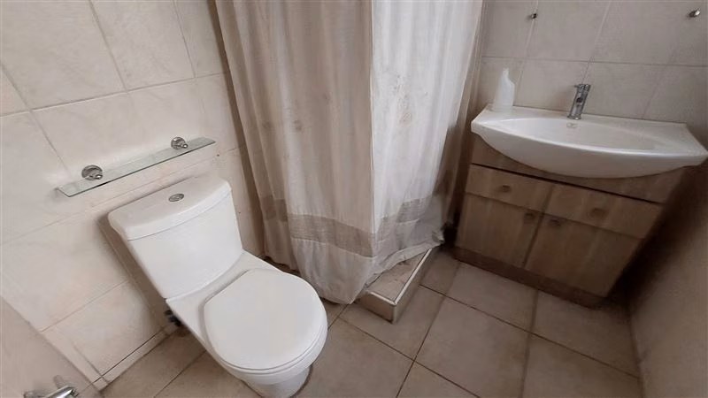 Oficina en arriendo en Cerrillos