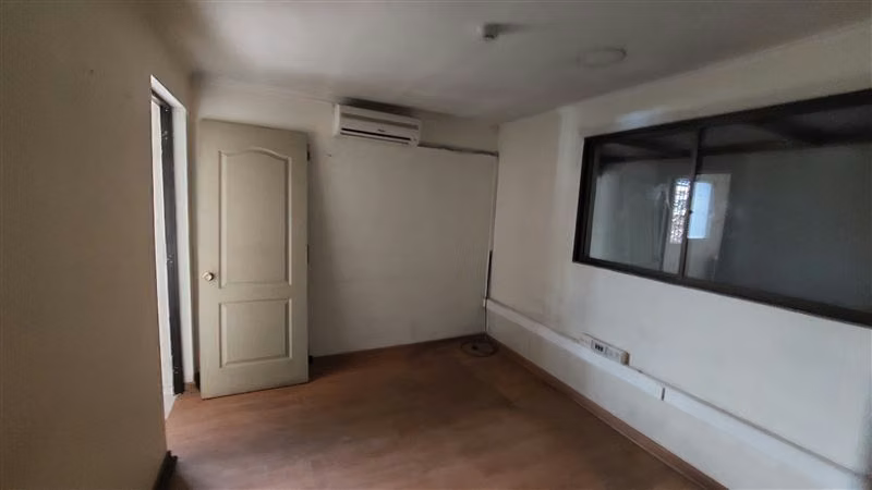 Oficina en arriendo en Cerrillos
