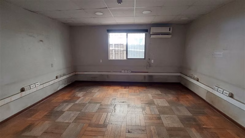 Oficina en arriendo en Cerrillos