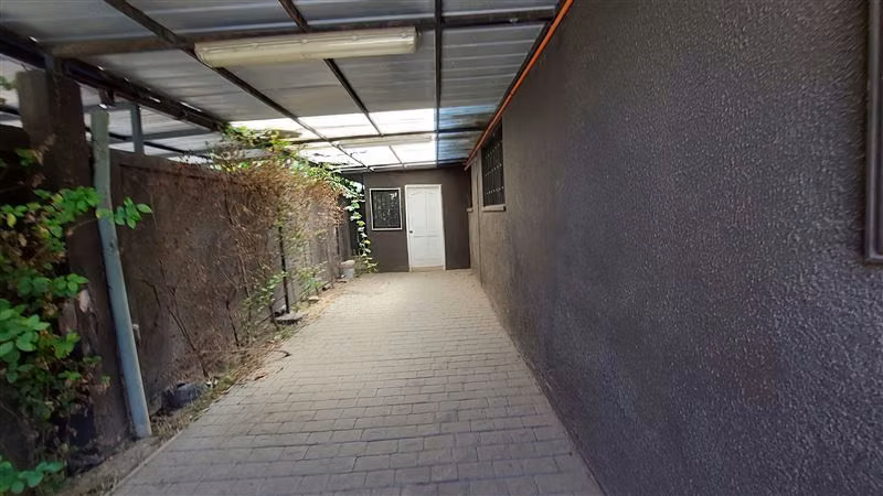 Oficina en arriendo en Cerrillos