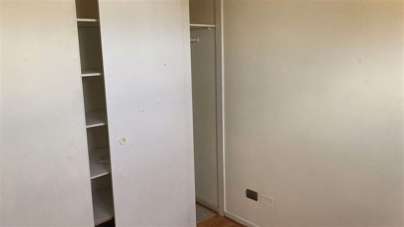 Departamento en venta de 3 dorm. en Curicó