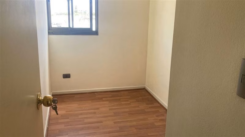 Departamento en venta de 3 dorm. en Curicó