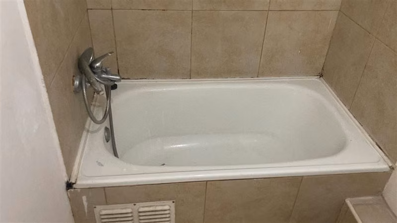 Departamento en venta de 3 dorm. en Curicó