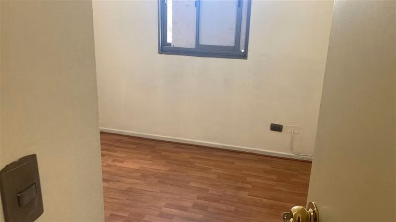 Departamento en venta de 3 dorm. en Curicó