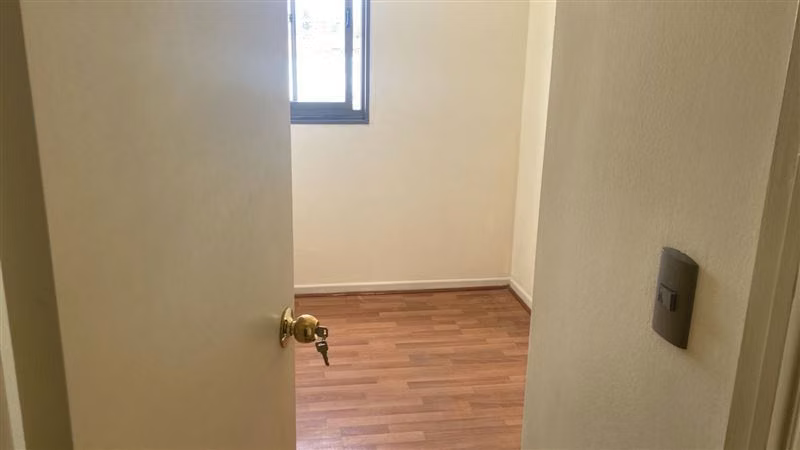 Departamento en venta de 3 dorm. en Curicó