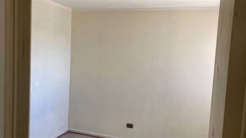 Departamento en venta de 3 dorm. en Curicó