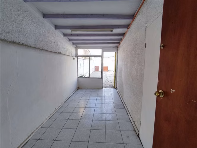 Oficina en venta en Coquimbo