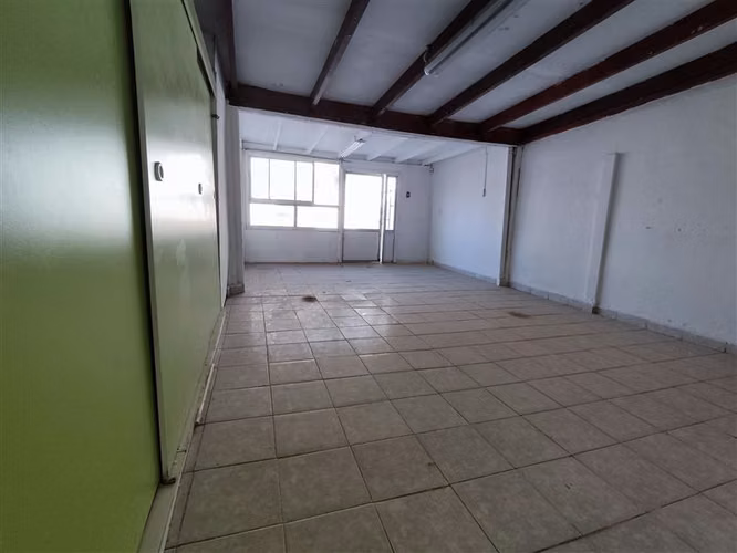 Oficina en venta en Coquimbo