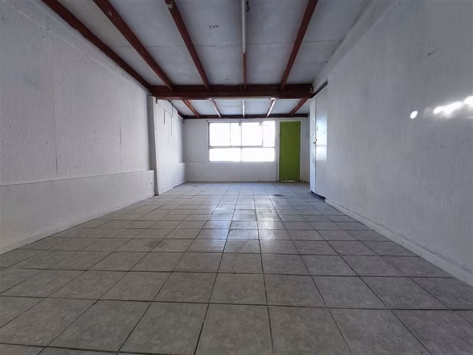 Oficina en venta en Coquimbo