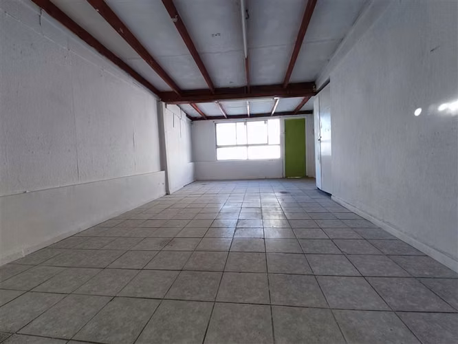 Oficina en venta en Coquimbo
