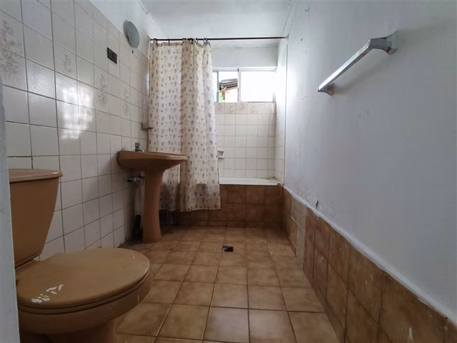 Oficina en venta en Coquimbo