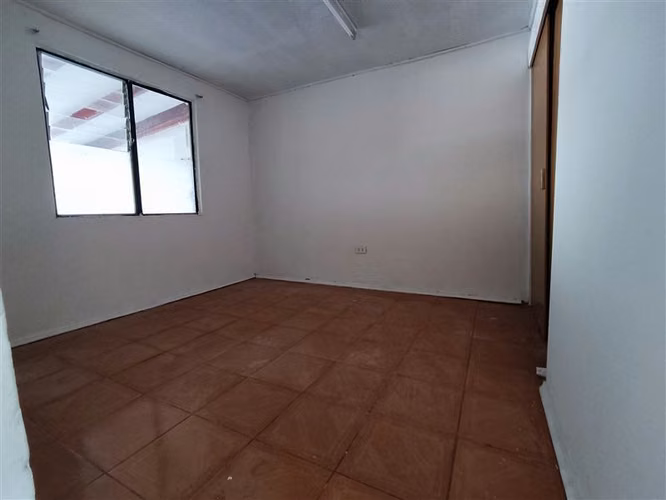 Oficina en venta en Coquimbo